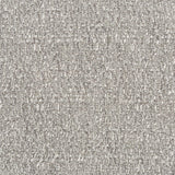 Kravet 4764 21 Fabric