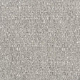 Kravet BASICS 4764 21 Drapery Fabric