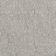 Kravet BASICS 4764 21 Drapery Fabric