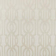 Kravet BASICS 4765 1 Drapery Fabric