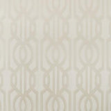 Kravet BASICS 4765 1 Drapery Fabric