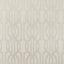 Kravet BASICS 4765 1 Drapery Fabric