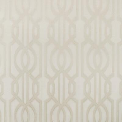 Kravet BASICS 4765 1 Drapery Fabric