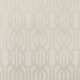 Kravet 4765 1 Fabric
