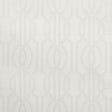 Kravet BASICS 4765 101 Drapery Fabric