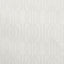 Kravet BASICS 4765 101 Drapery Fabric