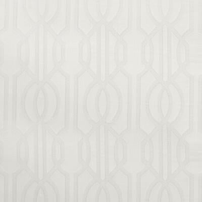 Kravet BASICS 4765 101 Drapery Fabric