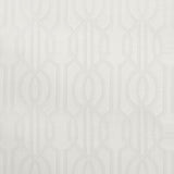 Kravet BASICS 4765 101 Drapery Fabric