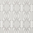 Kravet BASICS 4765 11 Drapery Fabric