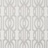 Kravet BASICS 4765 11 Drapery Fabric