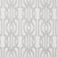 Kravet BASICS 4765 11 Drapery Fabric