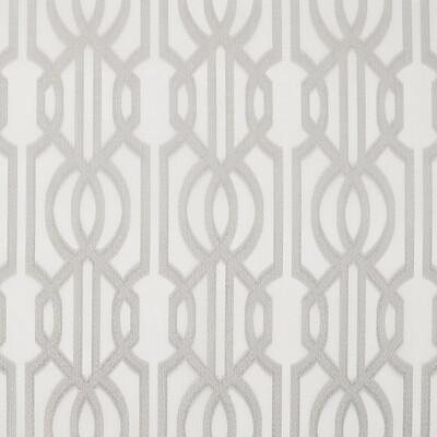 Kravet BASICS 4765 11 Drapery Fabric