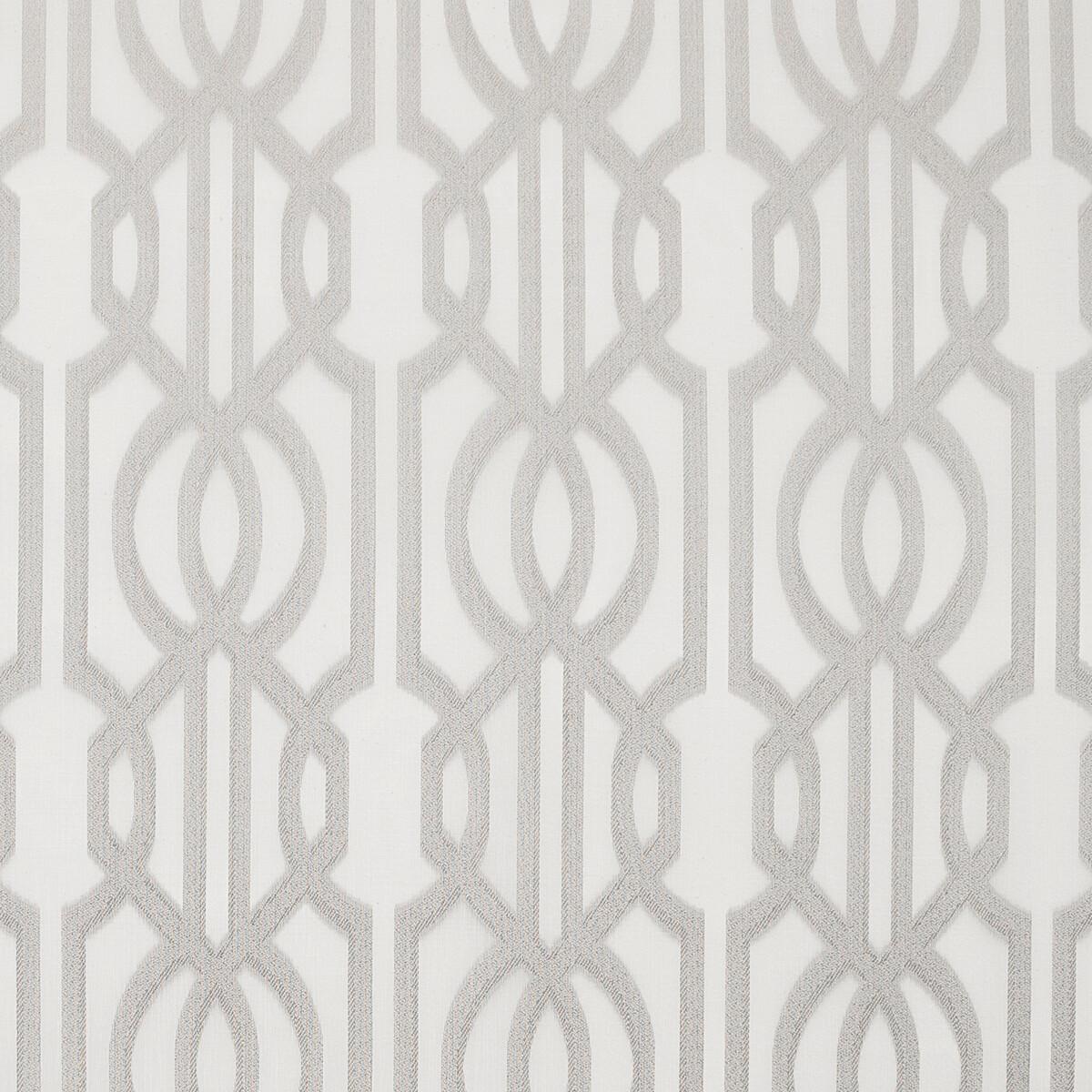 Kravet 4765 11 Fabric