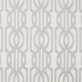 Kravet 4765 11 Fabric