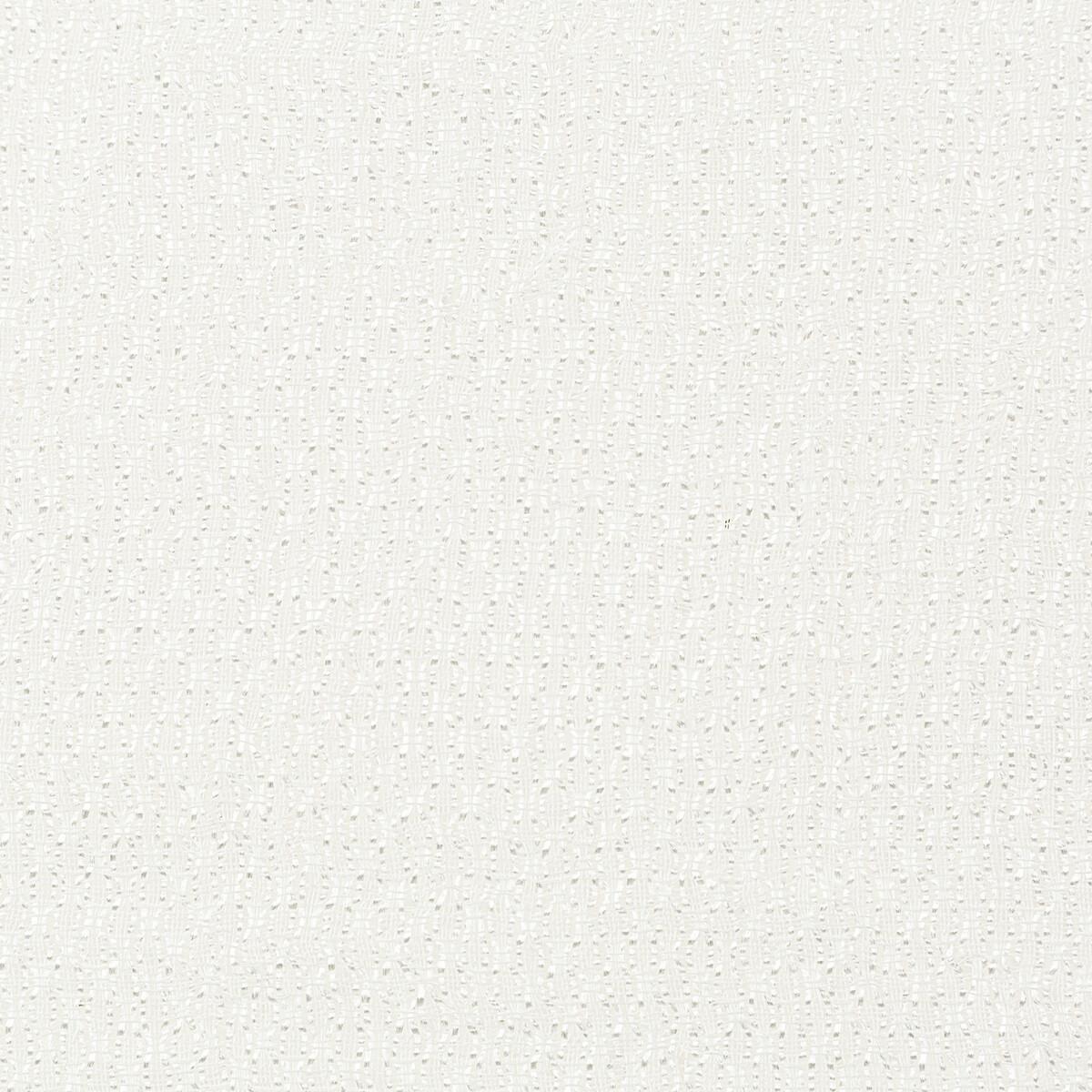 Kravet BASICS 4766 1 Drapery Fabric
