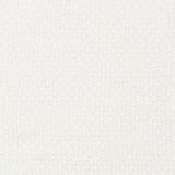Kravet BASICS 4766 1 Drapery Fabric