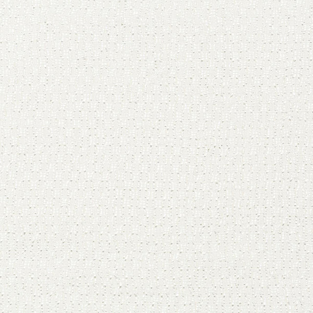 Kravet BASICS 4766 1 Drapery Fabric