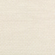 Kravet BASICS 4766 16 Drapery Fabric