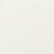 Kravet BASICS 4767 1 Drapery Fabric