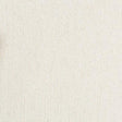 Kravet BASICS 4767 116 Drapery Fabric