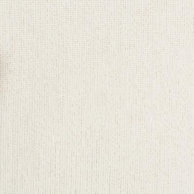 Kravet BASICS 4767 116 Drapery Fabric