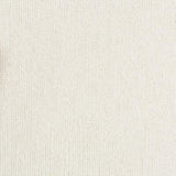 Kravet BASICS 4767 116 Drapery Fabric