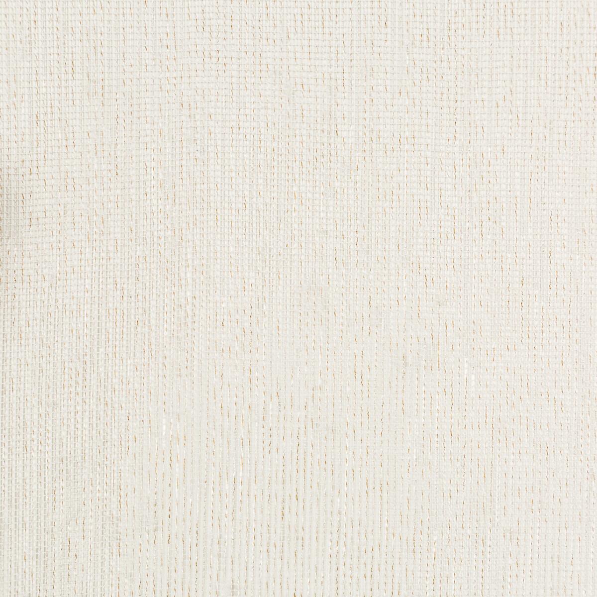 Kravet 4767 116 Fabric