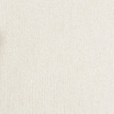 Kravet 4767 116 Fabric