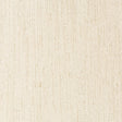Kravet BASICS 4767 16 Drapery Fabric