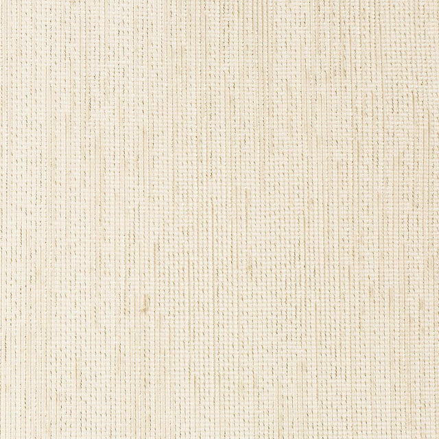 Kravet BASICS 4767 16 Drapery Fabric