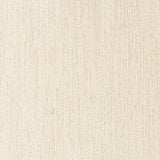 Kravet 4767 16 Fabric