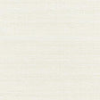 Kravet BASICS 4768 1 Drapery Fabric