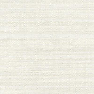 Kravet BASICS 4768 1 Drapery Fabric