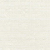 Kravet BASICS 4768 1 Drapery Fabric