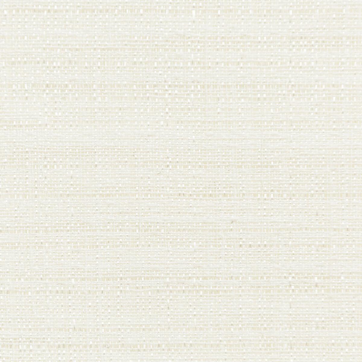 Kravet 4768 1 Fabric