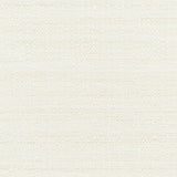 Kravet 4768 1 Fabric