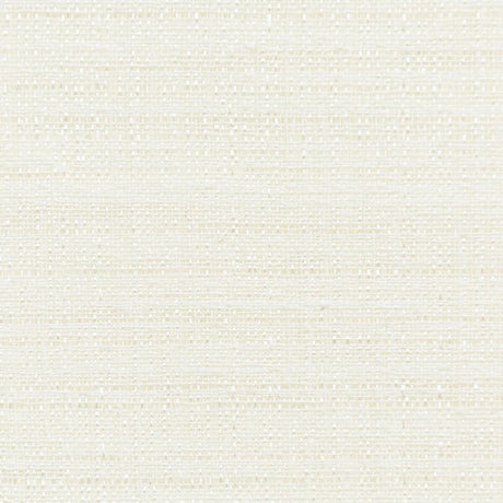 Kravet 4768 1 Fabric