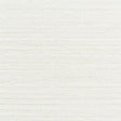 Kravet BASICS 4768 101 Drapery Fabric