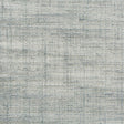 Kravet BASICS 4768 11 Drapery Fabric