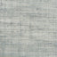 Kravet BASICS 4768 11 Drapery Fabric
