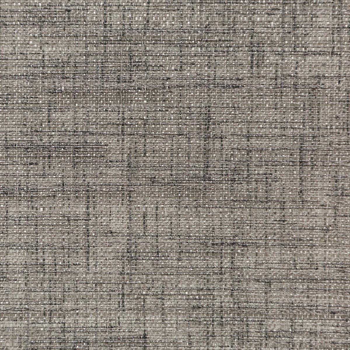 Kravet BASICS 4768 21 Drapery Fabric