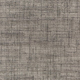 Kravet BASICS 4768 21 Drapery Fabric