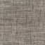 Kravet BASICS 4768 21 Drapery Fabric