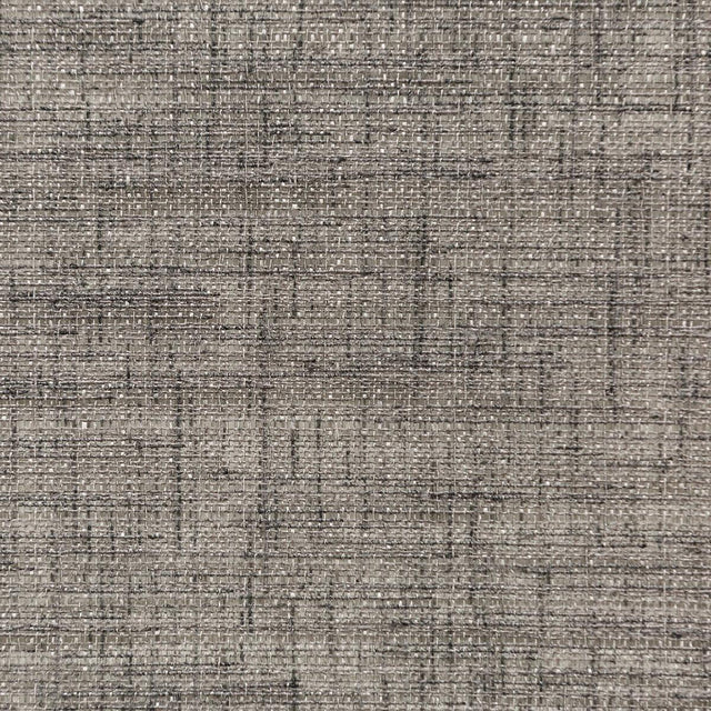 Kravet BASICS 4768 21 Drapery Fabric