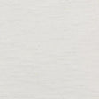 Kravet BASICS 4769 1 Drapery Fabric