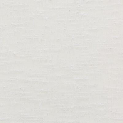 Kravet BASICS 4769 1 Drapery Fabric