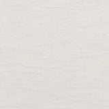 Kravet BASICS 4769 1 Drapery Fabric