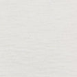 Kravet BASICS 4769 101 Drapery Fabric