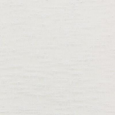 Kravet BASICS 4769 101 Drapery Fabric