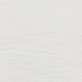 Kravet BASICS 4769 101 Drapery Fabric